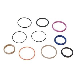 ZEPRO DICHTINGSSET D=45/70