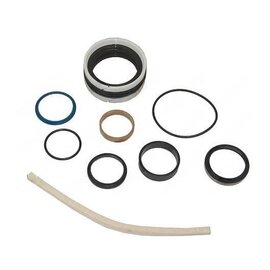 ZEPRO DICHTINGSSET D=45/80