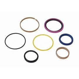 ZEPRO DICHTINGSSET D=45/80