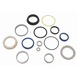 ZEPRO DICHTINGSSET D=45/90