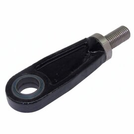 ZEPRO PEN MET LAGERKOP