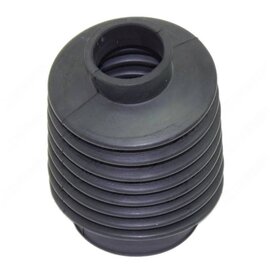 ZEPRO STOFHOES D=45/90