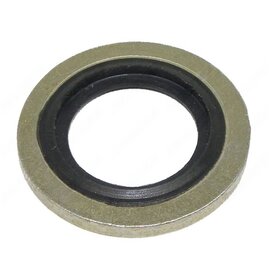 ZEPRO DICHTING D=1/4"