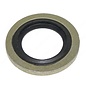 ZEPRO DICHTING D=1/4",Zepro