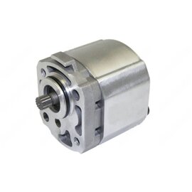 ZEPRO HYDRAULIEKPOMP 2cc