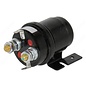 ZEPRO STARTRELAIS 12V 100A,Zepro