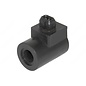 ZEPRO SPOEL 24V,Zepro