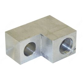 ZEPRO VENTIEL BLOK 65x30x28/48