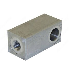 ZEPRO VENTIEL BLOK 65x30x30