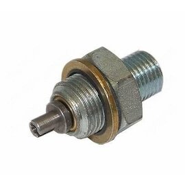 ZEPRO VENTIEL (OVERDRUK ) 3/8"