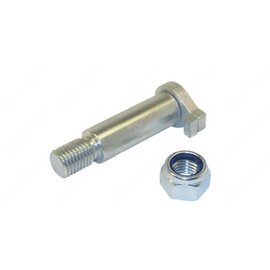 ZEPRO CENTERBOUT 30 x 178