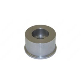 ZEPRO BUS D=30/54/60 x 54