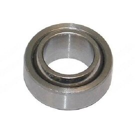 ZEPRO LAGER D=25/42 x 20