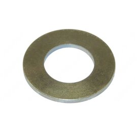 ZEPRO AFSTANDSRING D=31/55x4