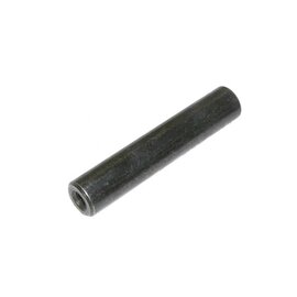 ZEPRO PEN D=12 x 63