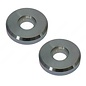 ZEPRO SET PLATFORMROLLEN,Zepro
