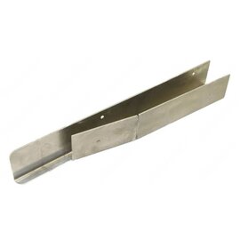 ZEPRO PLATFORMPUNT LINKS