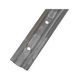 ZEPRO PROFIEL L=2600