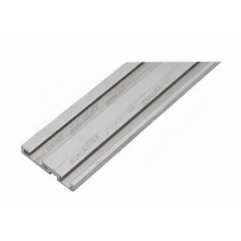 ZEPRO ALU STRIP  L=2600