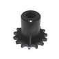 ZEPRO KETTINGTANDWIEL D=99,Zepro
