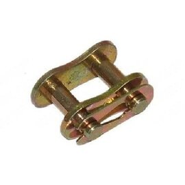 ZEPRO KETTINGSLOT 3/4"