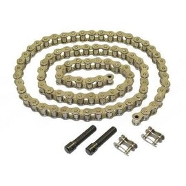 ZEPRO KETTINGSET L= 1550