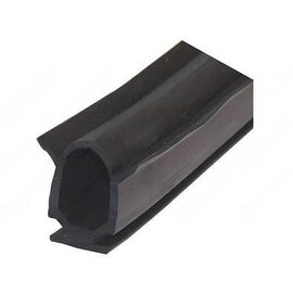 ZEPRO AFD. RUBBER 48,5x45,2x28,7