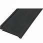 ZEPRO ZIJ AFD. RUBBER L= 2600,Zepro