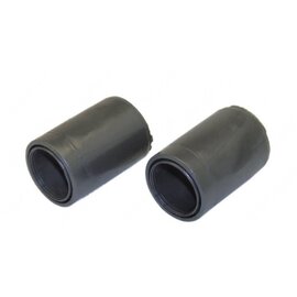 ZEPRO SET GLIJLAGER L=58-D=40,5