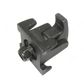 ZEPRO KETTINGSPANNER ZSL/ZT/ZTS