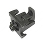 ZEPRO KETTINGSPANNER ZSL/ZT/ZTS,Zepro