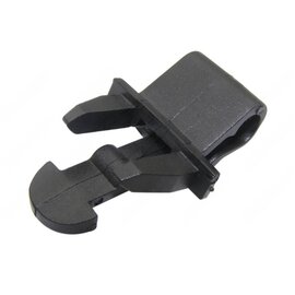 ZEPRO SCHARNIER 49 x 31,8 x 14