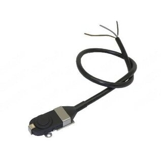 ZEPRO MICROSCHAKELAAR 250V,Zepro