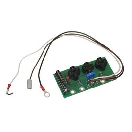 ZEPRO PRINTPLAAT BZ/SZH