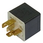 ZEPRO RELAIS 24V - 5 pins,Zepro