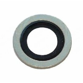 ZEPRO DICHTING D=M18