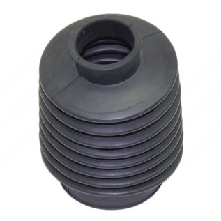 ZEPRO STOFHOES D=30/70,Zepro