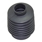 ZEPRO STOFHOES D=30/70,Zepro