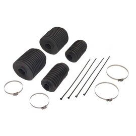 ZEPRO STOFHOEZEN SET Z-75