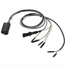 SÖRENSEN PLATFORMSENSOR