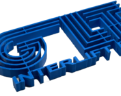 3D-PRINT SERVICE