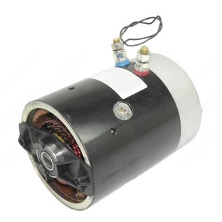 UNIVERSEEL ELEKTROMOTOR 12V,