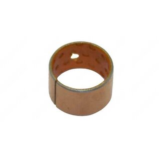 UNIVERSEEL BUS 25x28x30,