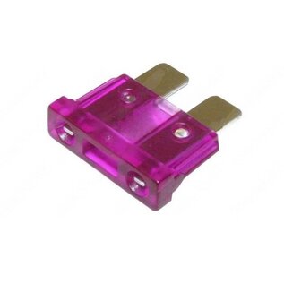 UNIVERSEEL ZEKERING 15A,