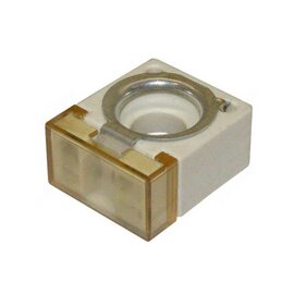 UNIVERSEEL ZEKERING 300A