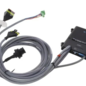 SÖRENSEN CONTROL UNIT SERIE 10