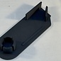 3D GERRITSENPARTS AFDEK KAPPEN