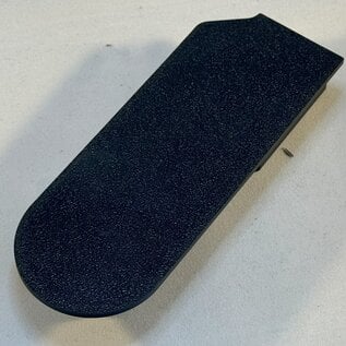 3D GERRITSENPARTS AFDEK KAPPEN