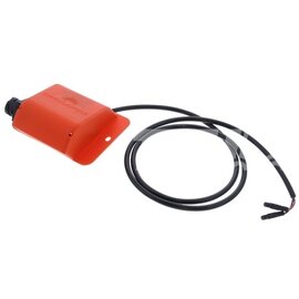 DHOLLANDIA REED SENSOR