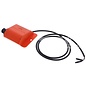 DHOLLANDIA REED SENSOR